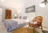 Hotel Marina Suites foto 24