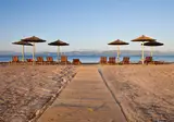 Sun 'n Chill Corfu Beach House foto 33