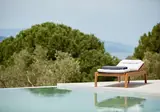 Elivi Skiathos foto 27