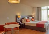 BQ Augusta Hotel foto 7