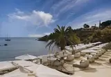 Le Calette Garden & Bay foto 22