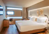 Mercure Fátima foto 1