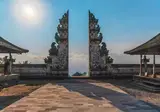 Bali en Gili op het gemak foto 6