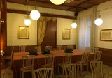 Rosetta Hotel Perugia Tapestry Collection By Hilton foto 5