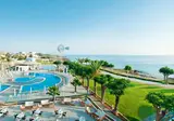Pernera Beach Hotel foto 1