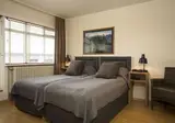 Hotel Fron foto 1