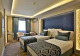 AHC Old City Hotel foto 15