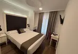 Hotel Boutique Catedral foto 7