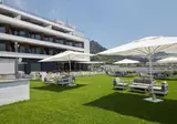 Villa Antilla foto 21