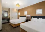 Best Western Plus Canyonlands Inn foto 15