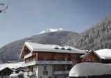 SCOL Sporthotel Großglockner foto 15