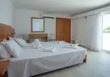 Kos Bay foto 17
