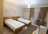 Hotel Metin foto 8