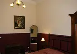 Il Gattopardo House foto 24