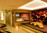 Hotel Norica foto 6