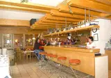 Hotel Tia Monte foto 16