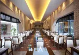 Limak Limra Hotel & Resort foto 22