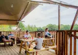 Vakantiepark BreeBronne foto 11