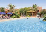 Odalys Residence du Golfe foto 3