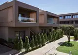 Nema Design Hotel & Spa foto 9