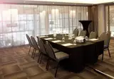 DoubleTree by Hilton Hotel Cape Town - Upper Eastside foto 4