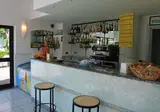 Hotel Marinella foto 6