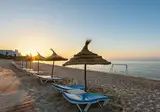 Hotel Radisson Blu Resort & Thalasso foto 19
