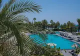 Miramare Beach Hotel foto 18