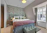 Clarion Collection Hotel Gabelshus foto 13