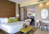 Garza Blanca Resort & Spa Cancun foto 3