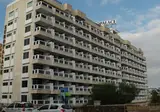 Hotel Europalace foto 24