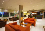 Kyparissia Beach Hotel foto 12