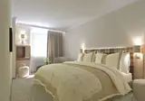 Hotel Aqua Varna foto 8