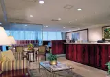 Sheraton Mexico City Maria Isabel Hotel foto 21