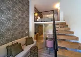 Naillac Boutique Hotel foto 5