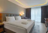 Azura World Hotel foto 3