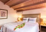 Fly & Go Pilot's Villas Luxury Suites foto 16