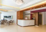Hotel Kadmo by Aycon foto 8