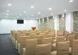 Magal Maradiso Hotel by Aminess foto 18