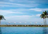 Sheraton Hua Hin Resort & Spa foto 5