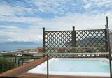 Hotel Villa Maria foto 3