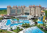 Side Mare Resort & Spa foto 1
