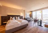 EGGER Apartments & Suites foto 3
