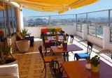Hotel Miramar foto 19