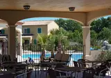 Residence Port Minervois foto 5