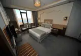 Hotel Grand Star Bosphorus foto 15