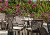TUI BLUE Belek foto 26