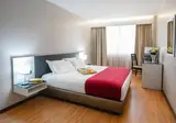 Urban Hotel Amadeos foto 3