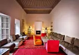 Riad al Jazira foto 13