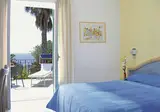 Hotel Terme Providence foto 3